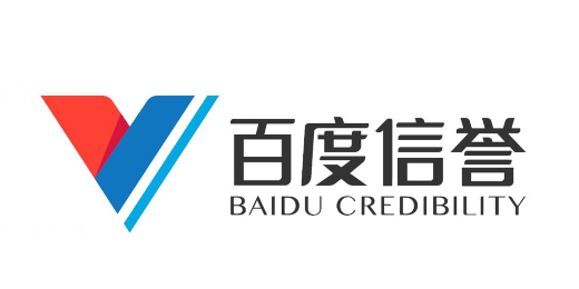 欧美丰满老熟妇AAAA片|为一碗粉奔赴一座城 南宁老友粉“暑期档”人气旺